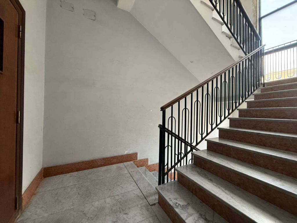 Appartamento a Cagliari in Via Goffredo Mameli, 166 - Foto 4