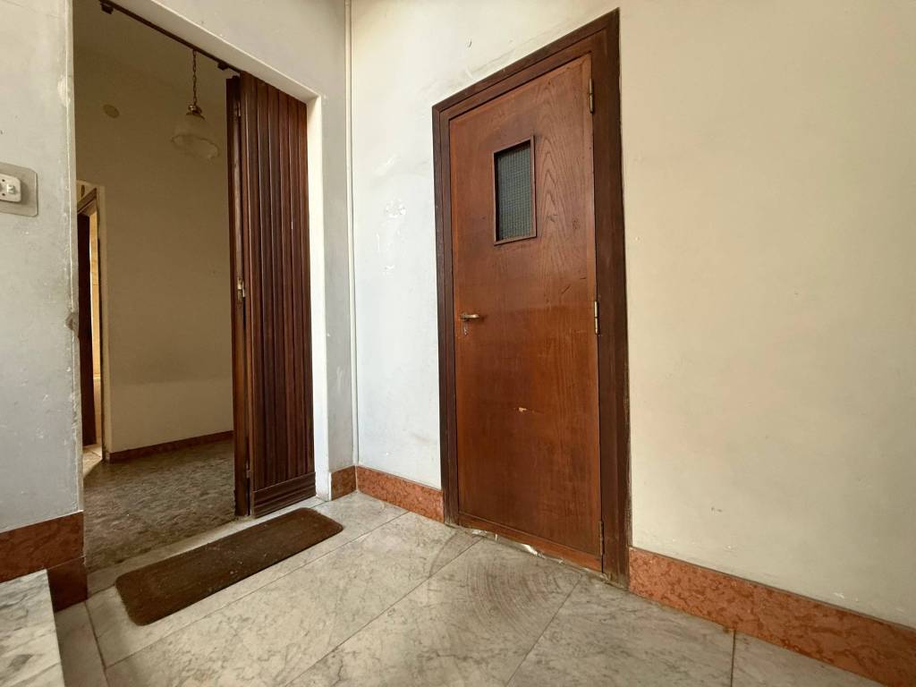 Appartamento a Cagliari in Via Goffredo Mameli, 166 - Foto 5