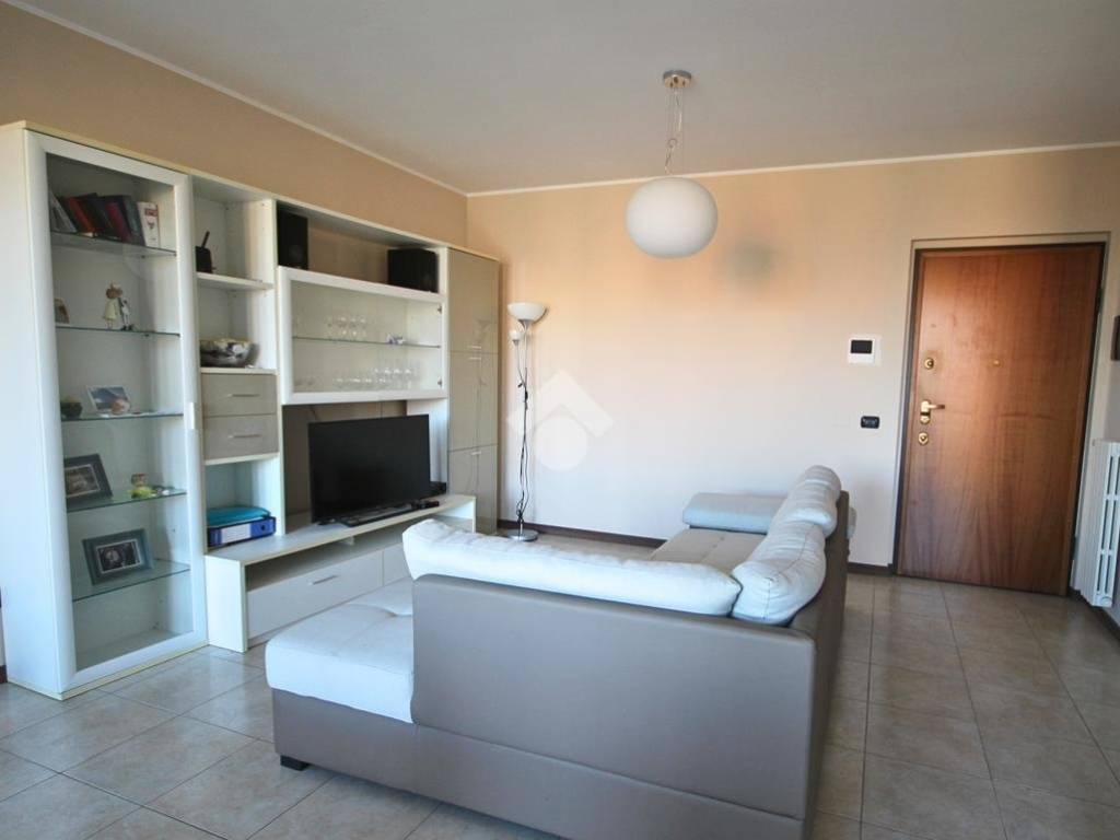 Appartamento a Cornaredo in Via vittime delle foibe, 13 - Foto 3