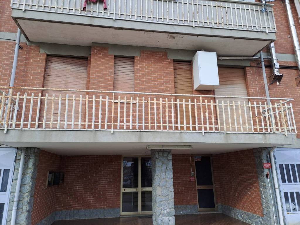 Appartamento a Calliano in Via Asti, 8 - Foto 2