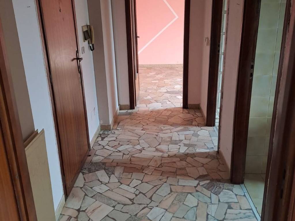 Appartamento a Calliano in Via Asti, 8 - Foto 3