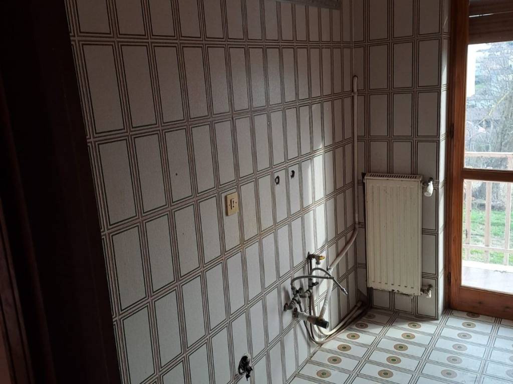 Appartamento a Calliano in Via Asti, 8 - Foto 4