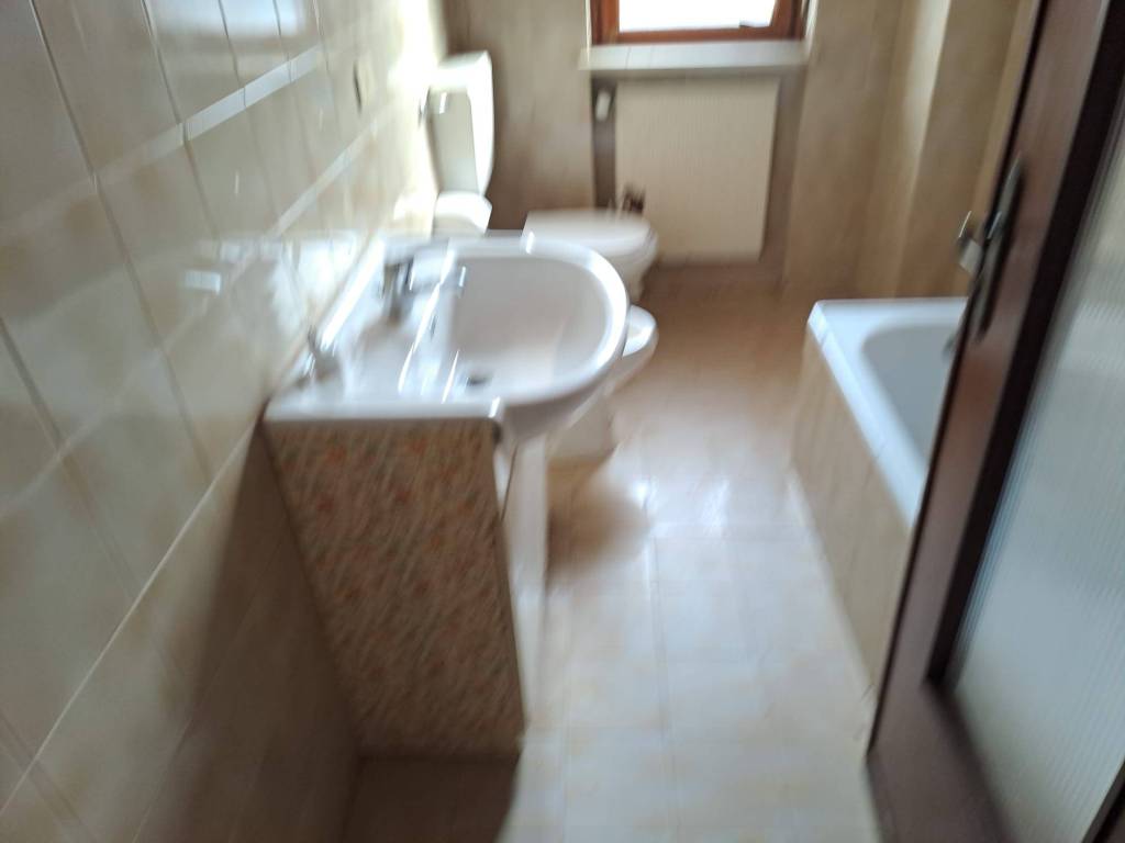 Appartamento a Calliano in Via Asti, 8 - Foto 5