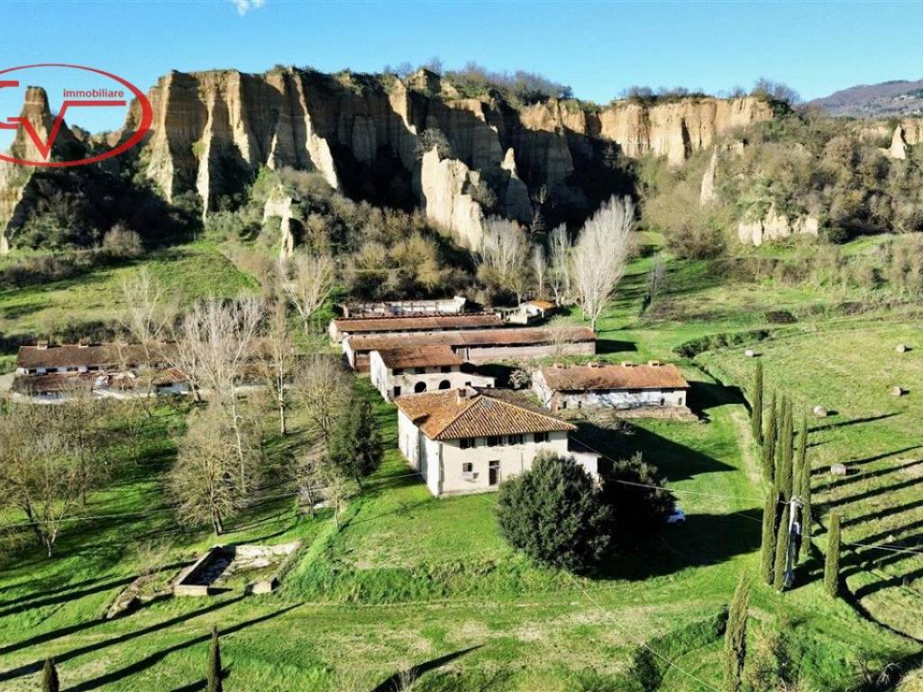 Rustico / casale a Terranuova bracciolini in Via di Persignano - Foto 2