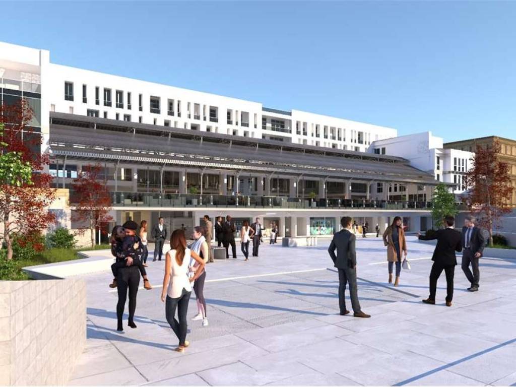 Immobile a Lecce - Foto 5