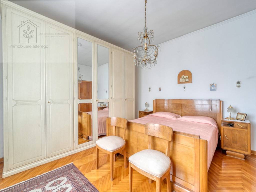 Casa indipendente a Saccolongo in Via Roma - Foto 3