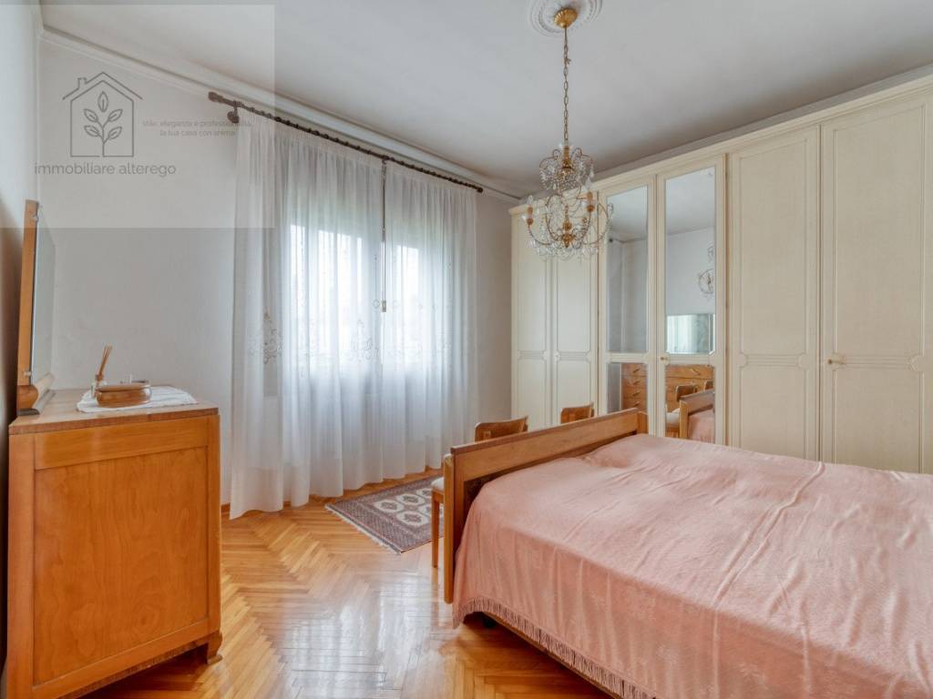 Casa indipendente a Saccolongo in Via Roma - Foto 4