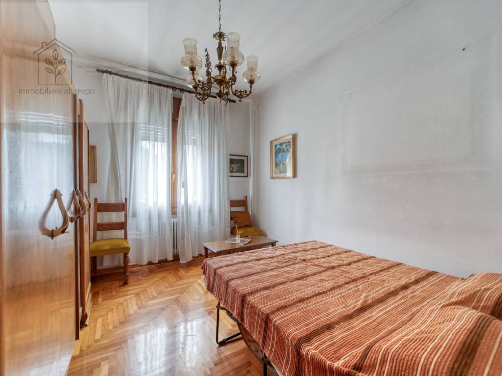 Casa indipendente a Saccolongo in Via Roma - Foto 5