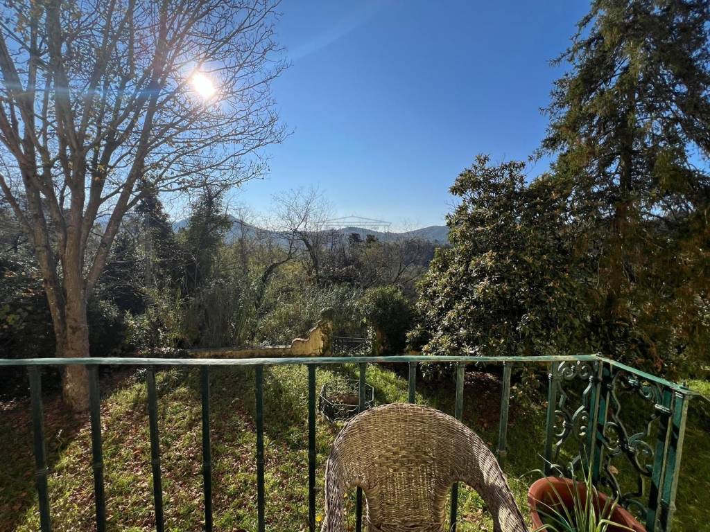 Villa a Lucca in Via di Nozzano, 425 - Foto 4