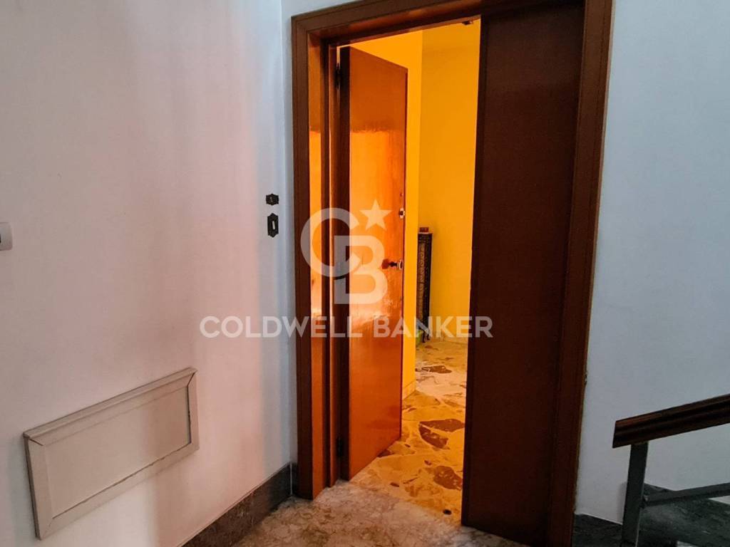 Appartamento a Martina franca in Via Valle D'Itria, 92 - Foto 2