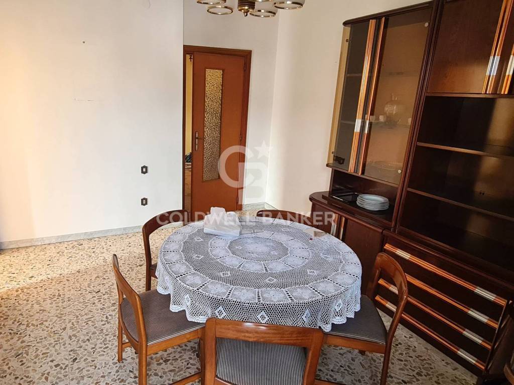 Appartamento a Martina franca in Via Valle D'Itria, 92 - Foto 3
