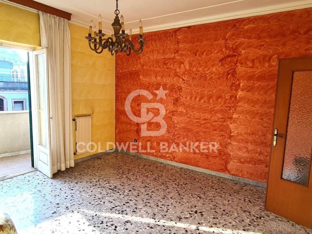Appartamento a Martina franca in Via Valle D'Itria, 92 - Foto 4