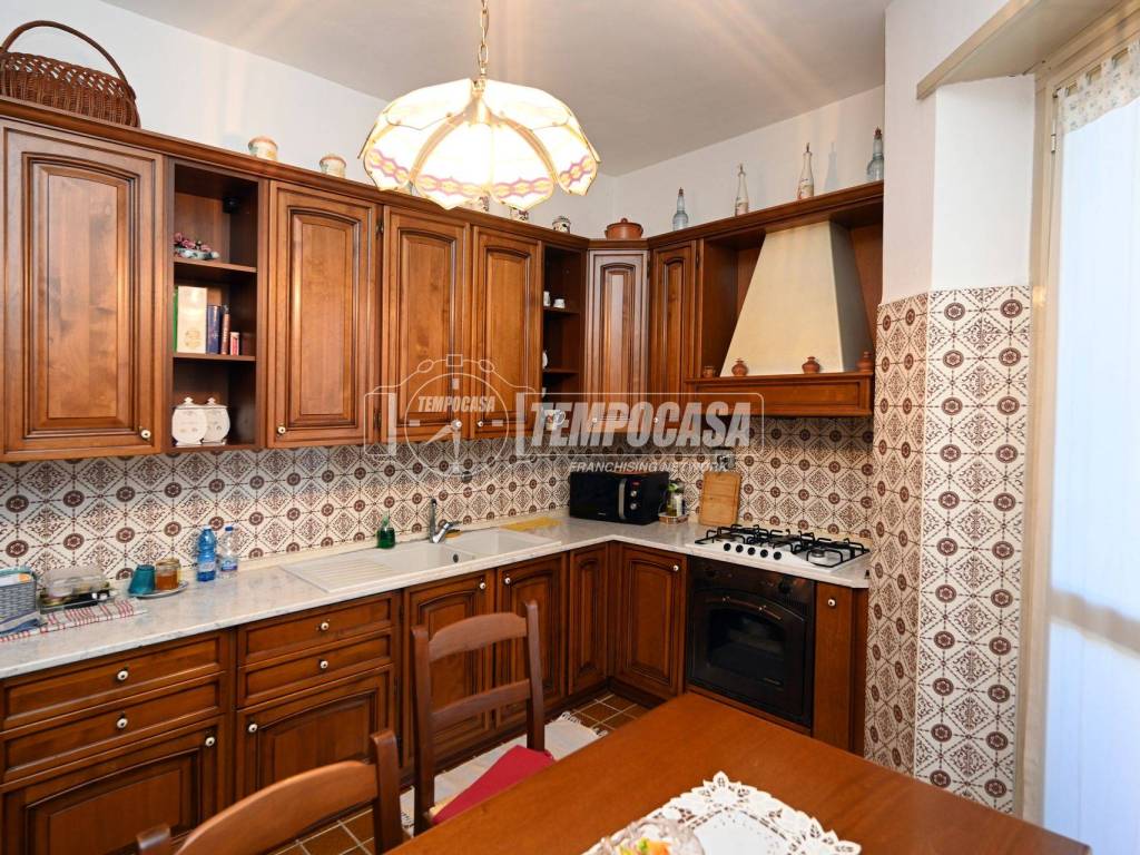 Appartamento a Venaria reale in Via Gaetano Amati, 146 - Foto 4