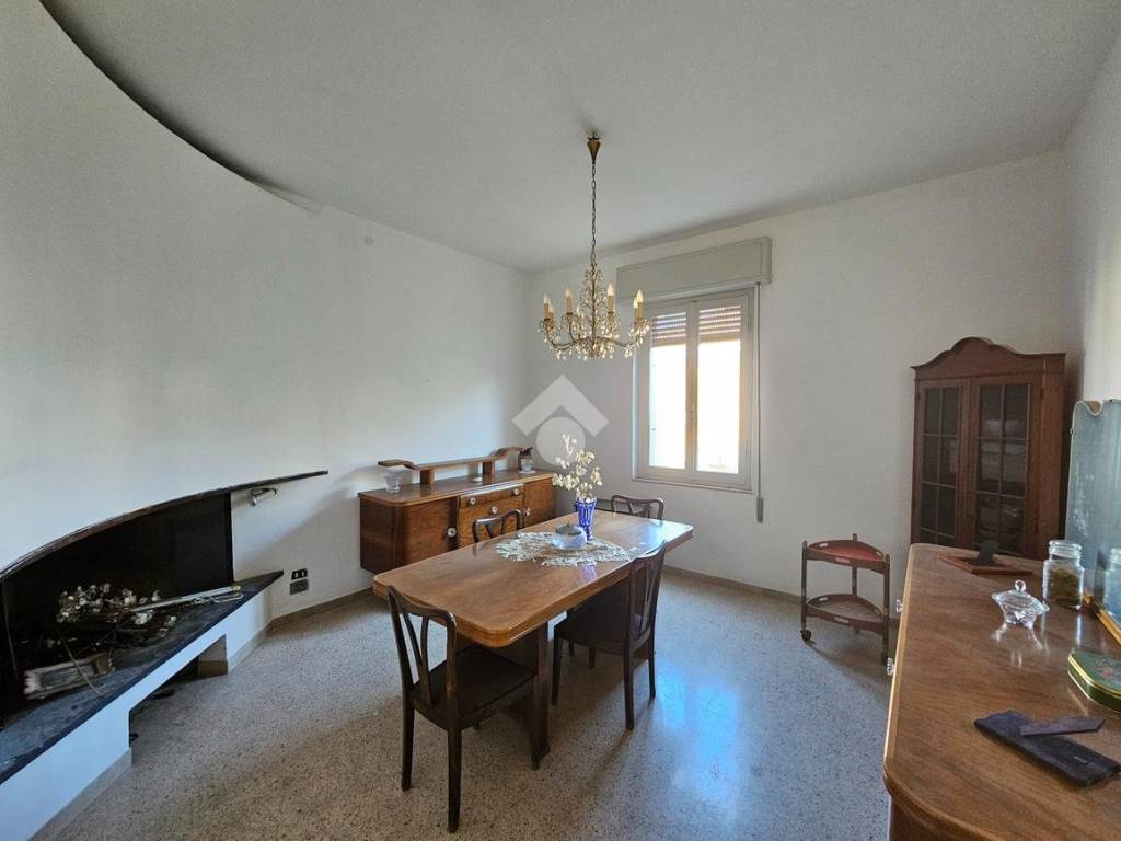 Villa a Foligno in Via Ovidio, 7 - Foto 5