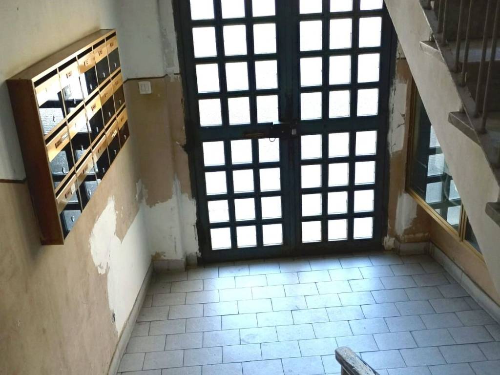 Appartamento a Catania in Via Pitagora, 2 - Foto 4