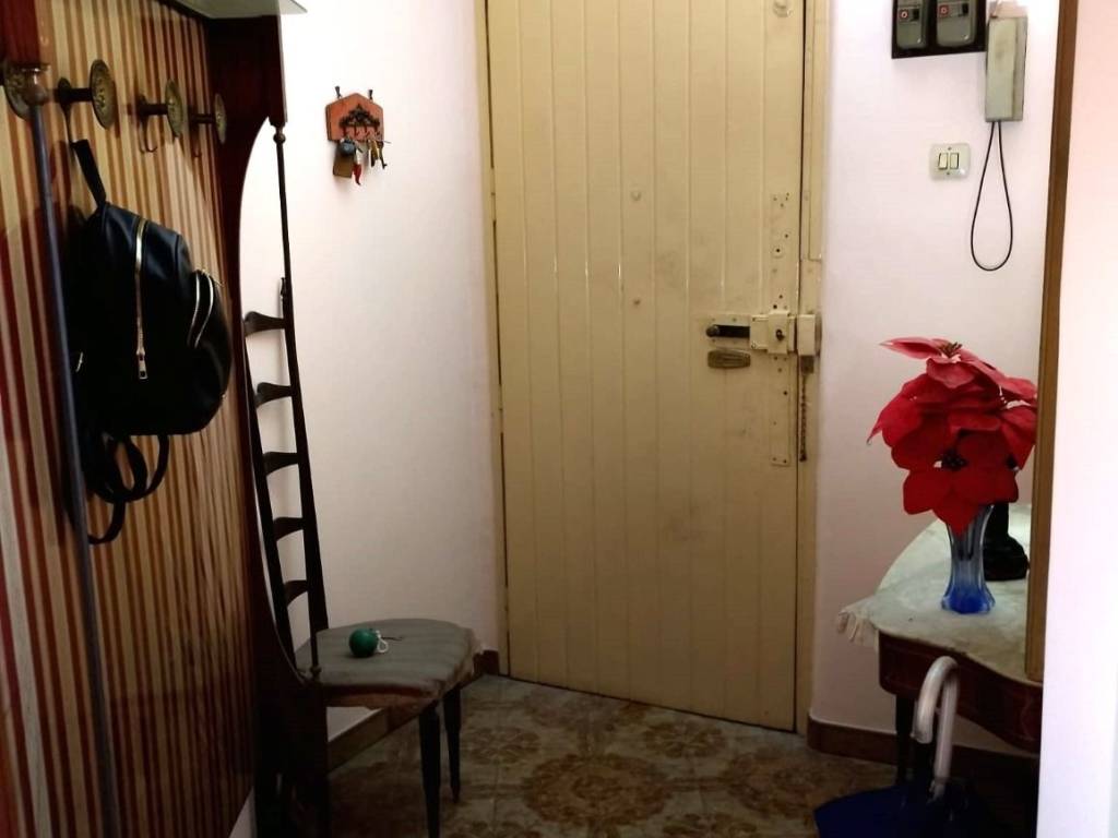 Appartamento a Catania in Via Pitagora, 2 - Foto 5