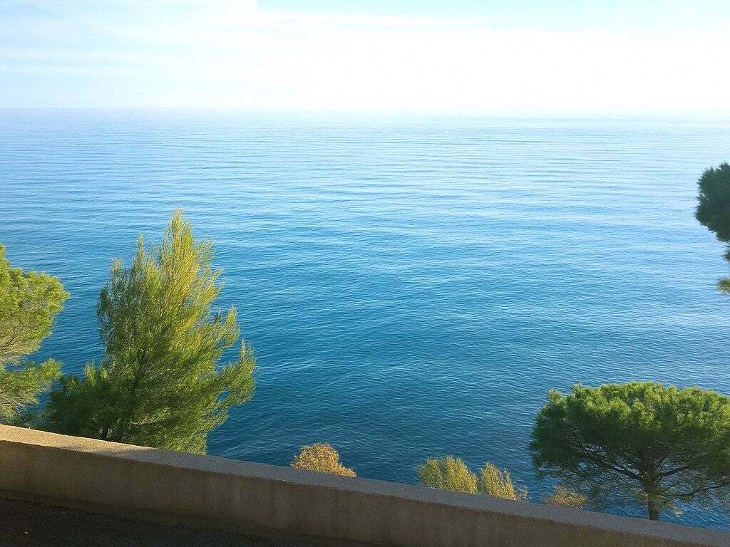 Appartamento a Imperia in Via Aurelia - Foto 2