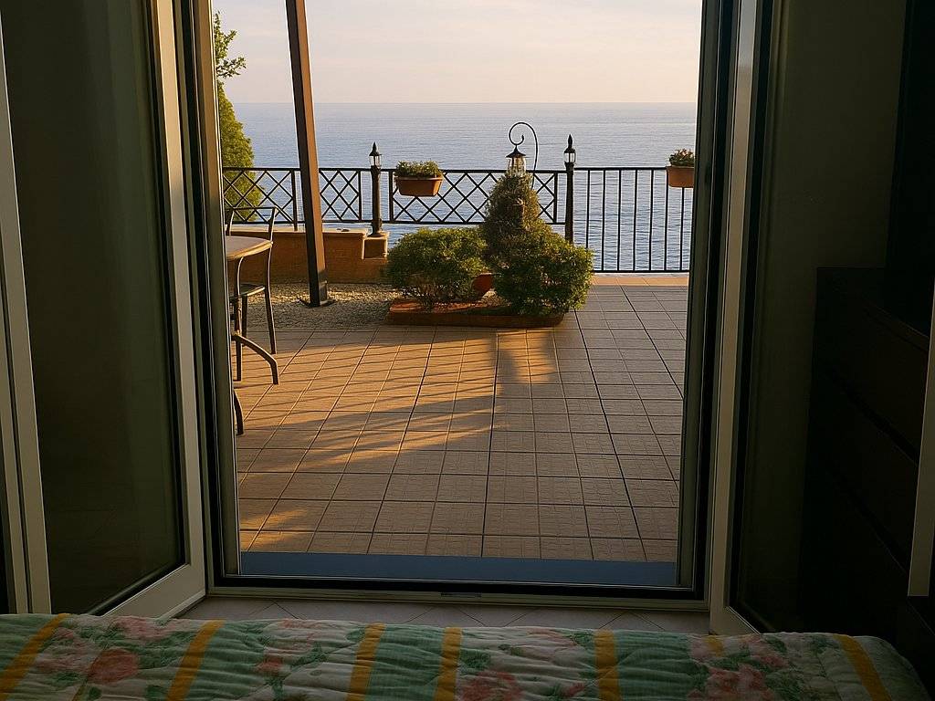 Appartamento a Imperia in Via Aurelia - Foto 3