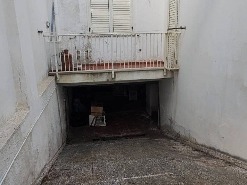 Appartamento a Messina in Via Febo Mari - Foto 5