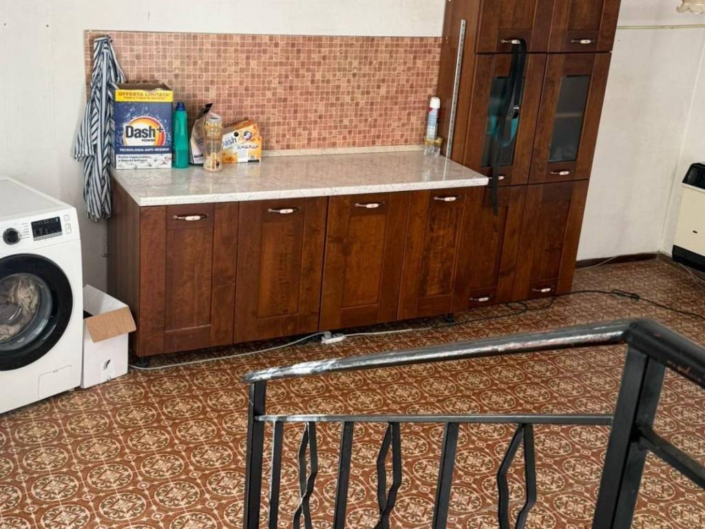 Villa a Rovigo in salara - Foto 2