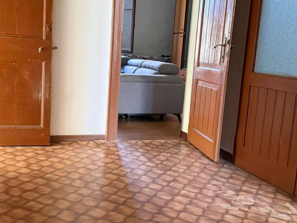 Villa a Rovigo in salara - Foto 3