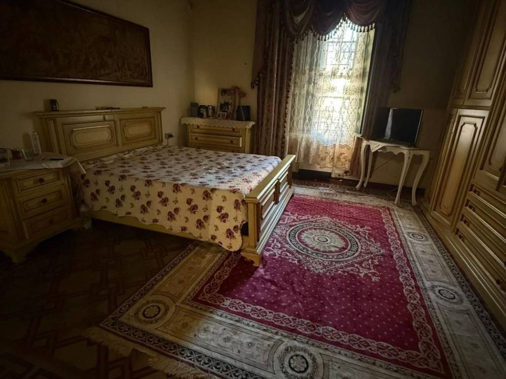 Villa a Rovigo in salara - Foto 5