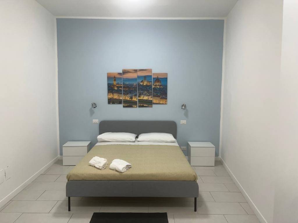 Appartamento a Palermo in Via dei Frangiai, 20 - Foto 4