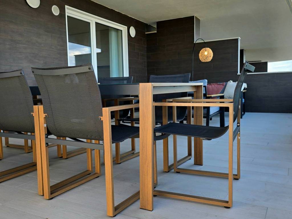 Appartamento a Termoli in Via Corsica, 185 - Foto 3