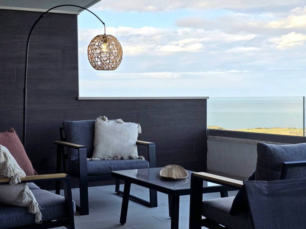 Appartamento a Termoli in Via Corsica, 185 - Foto 5