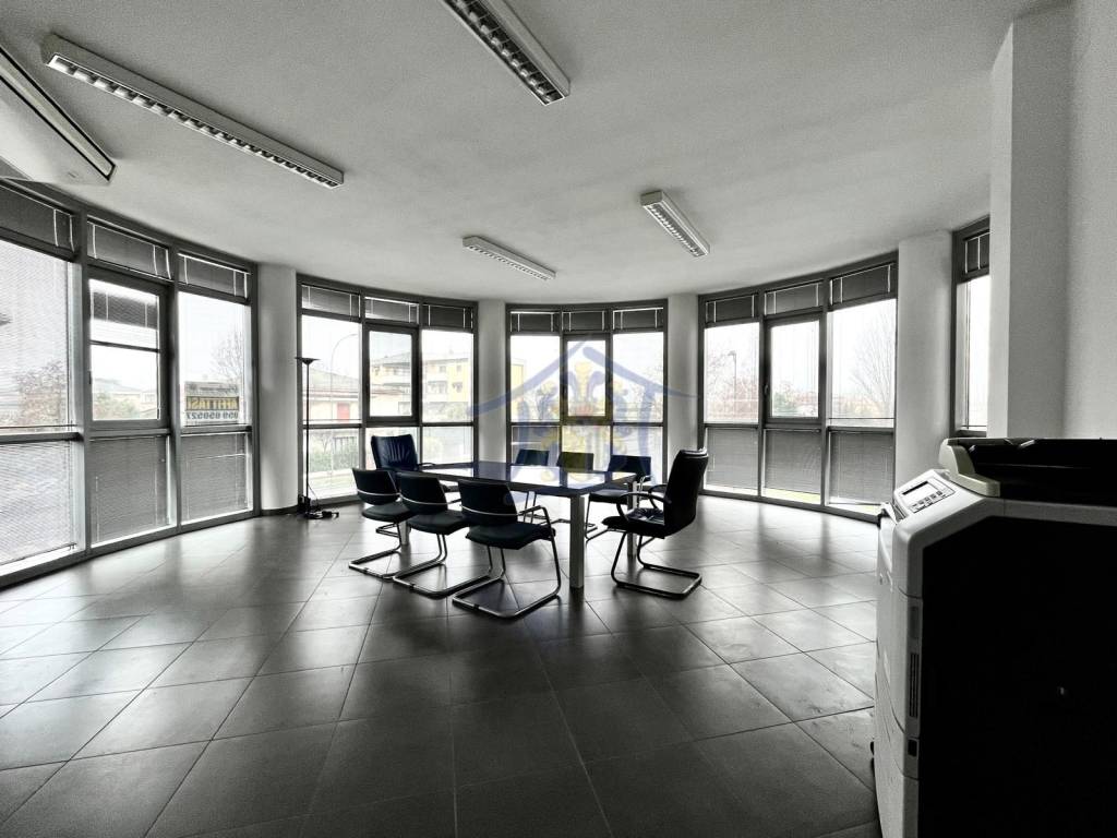 Immobile a Carpi in Via Franklin Delano Roosevelt - Foto 2