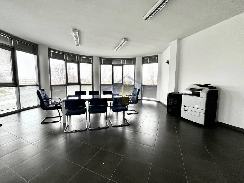 Immobile a Carpi in Via Franklin Delano Roosevelt - Foto 3