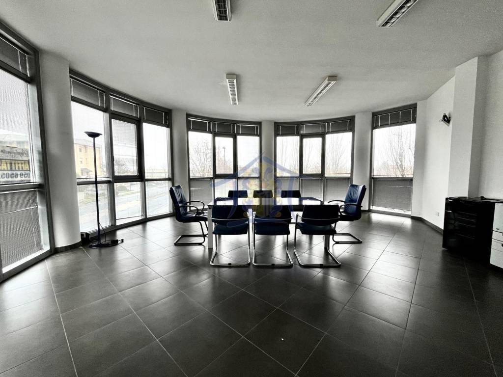 Immobile a Carpi in Via Franklin Delano Roosevelt - Foto 4