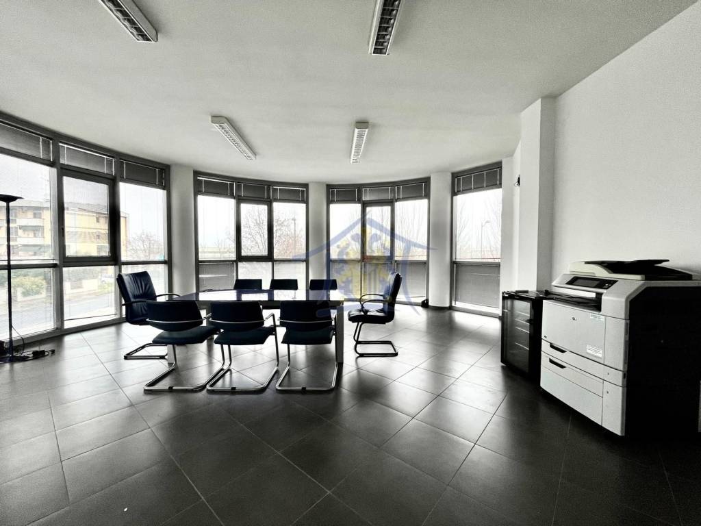 Immobile a Carpi in Via Franklin Delano Roosevelt - Foto 5