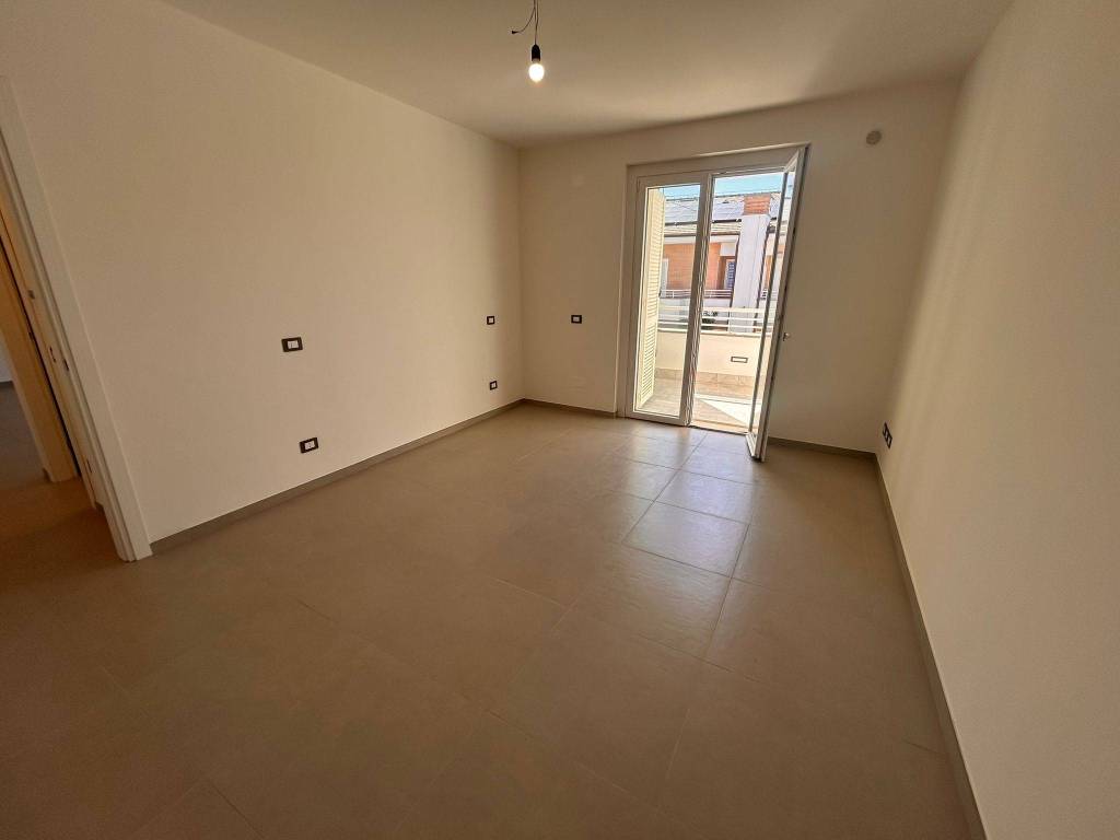 Appartamento a Anzio in Viale del Sole, 38 - Foto 2