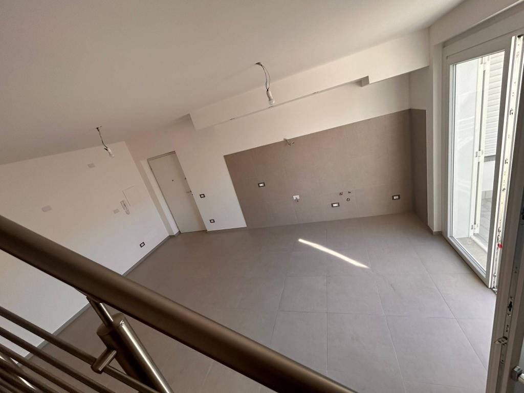 Appartamento a Anzio in Viale del Sole, 38 - Foto 5