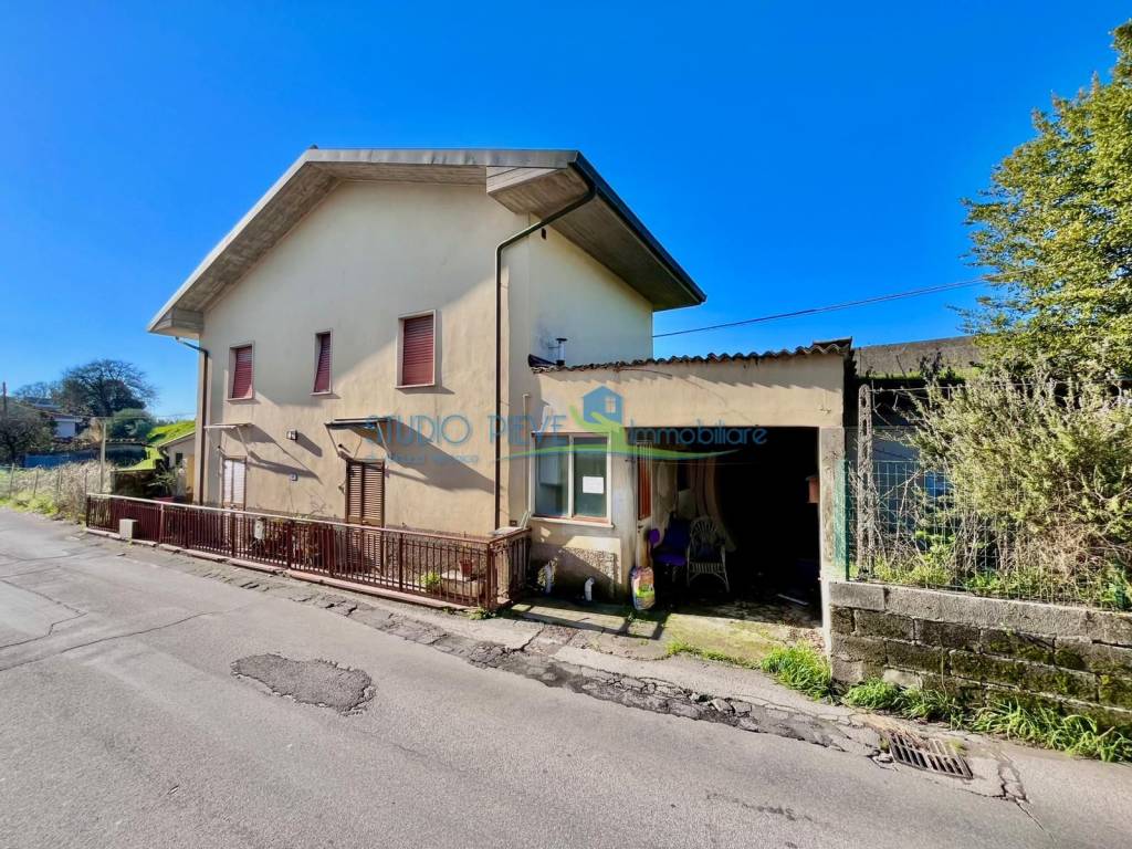 Casa indipendente a Monsummano terme in Via Francesca Nord - Foto 2