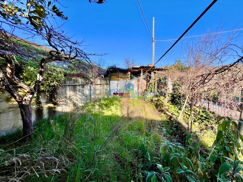 Casa indipendente a Monsummano terme in Via Francesca Nord - Foto 4