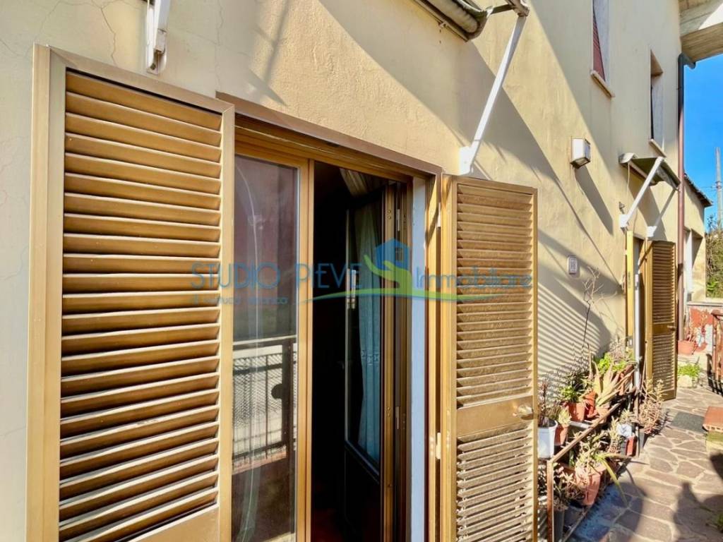 Casa indipendente a Monsummano terme in Via Francesca Nord - Foto 5