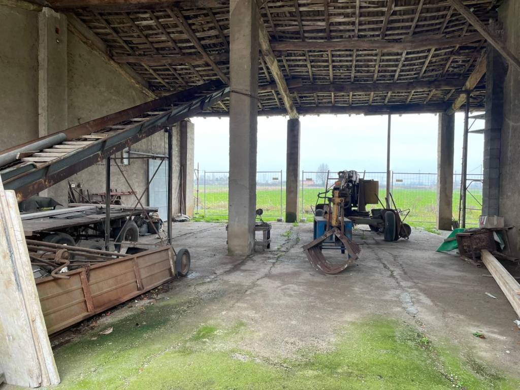 Rustico / casale a Lonato del garda in Via Cassetta - Foto 2