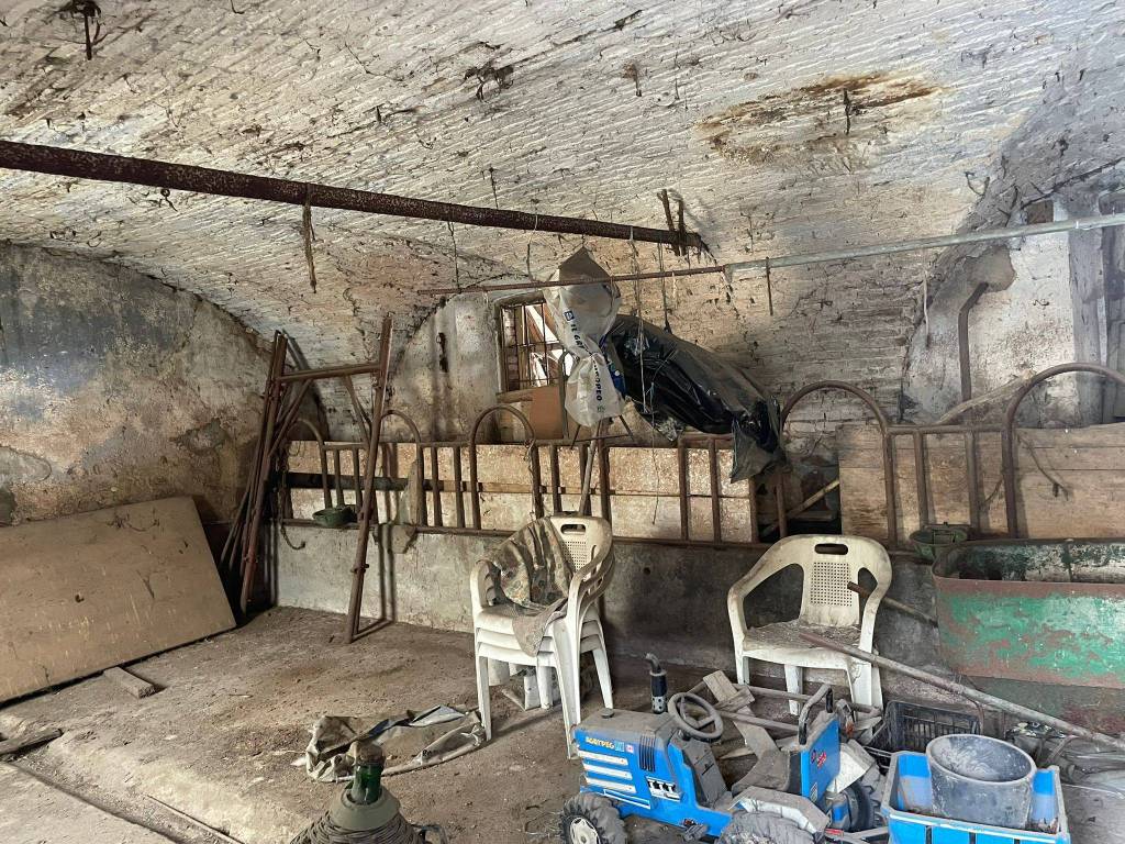 Rustico / casale a Lonato del garda in Via Cassetta - Foto 3