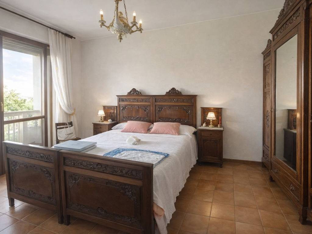 Appartamento a Savigliano in Via Cernaia, 6 - Foto 3