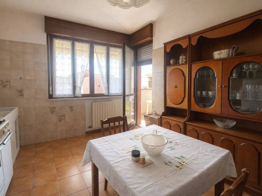 Appartamento a Savigliano in Via Cernaia, 6 - Foto 4