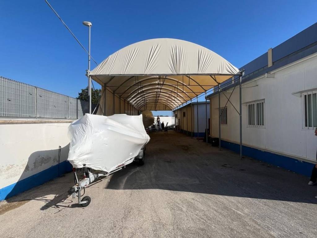 Immobile a Nettuno in Via Santa Maria Goretti - Foto 3