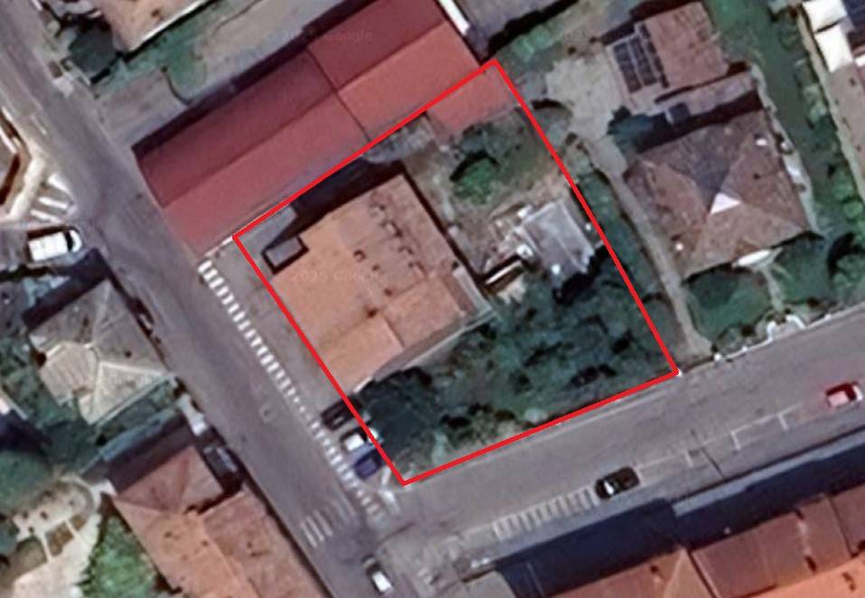 Casa indipendente a Casalmaggiore - Foto 2