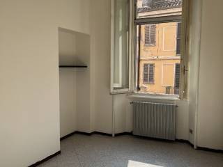 Appartamento a Pavia in Corso Giuseppe Garibaldi - Foto 2