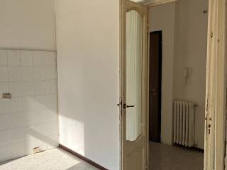 Appartamento a Pavia in Corso Giuseppe Garibaldi - Foto 3