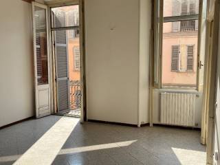 Appartamento a Pavia in Corso Giuseppe Garibaldi - Foto 4