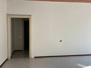 Appartamento a Pavia in Corso Giuseppe Garibaldi - Foto 5