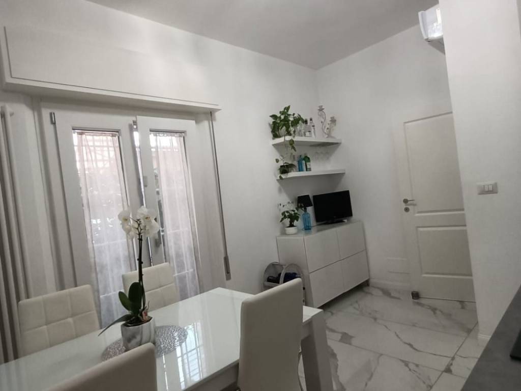 Appartamento a Rimini in Viale Giacinto Martinelli - Foto 4