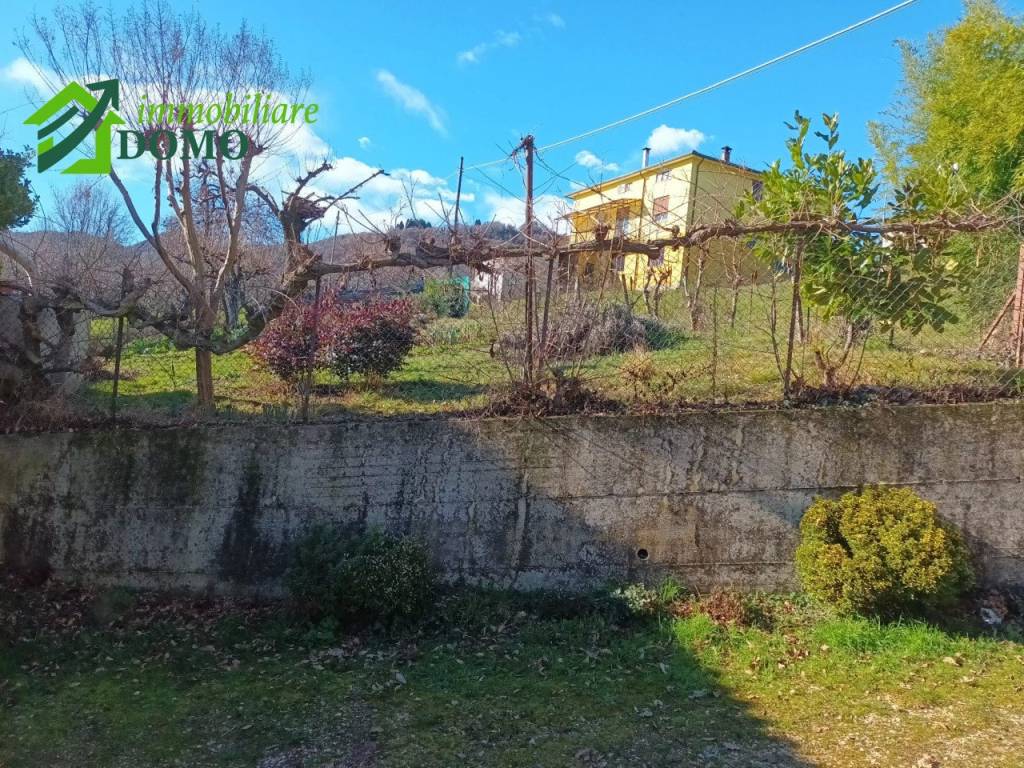 Villa a Schio in Schio - Foto 3
